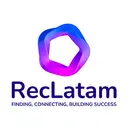 Reclatamjobs logo