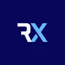 Remotelyx logo