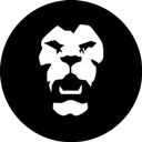 Roar Global logo