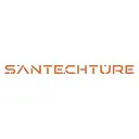 Santechture logo
