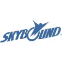 Skybound Getaways logo