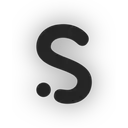 Squad Makers logo