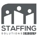 Ssg Latam logo