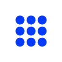 LOGEX logo