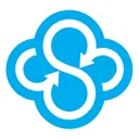 Sync logo
