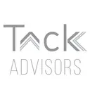 Tack Advisors logo