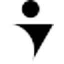 Terranovahire logo