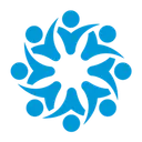 Thehrally Com logo