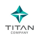 Titan logo