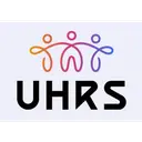 Uhrs logo
