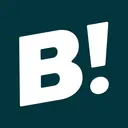 Bring! Labs AG logo