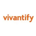 Vivantify Technology Solutions logo