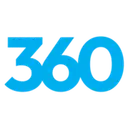 Workforce360 logo