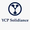 Ycp logo