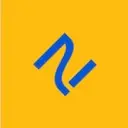 ZipNova logo