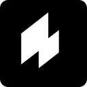 Zovu logo