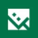 Tamer Group Site logo
