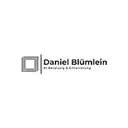 Blümlein AI & Automation GmbH logo