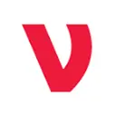 Viking Office logo