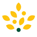 Morrisons logo