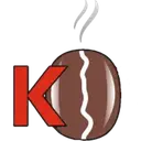 Kisselov-Kaffeemaschinen logo