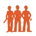 MAREK External logo