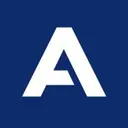Airbusspaceanddefense logo