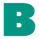 Badger logo