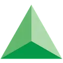 Darling Ingredients logo