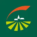 Groupama logo