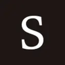 Skidmore logo