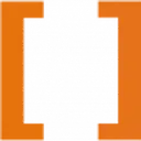 MIBAV Solutions GmbH logo