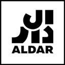 Aldar Education logo