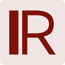 Alladean Warenhandels GmbH logo