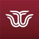 Texas Woman’s University | TWU logo