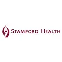 Stamford Health logo