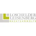 LoschelderLeisenberg Rechtsanwälte logo