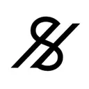 HIRSCHBECK Steuerberatungsgesellschaft mbH logo