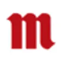 Talented people - Work with us - Mahou San Miguel logo