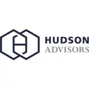 Hudson Advisors logo