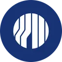 Nabors logo