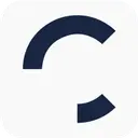 Creative Clicks B.V. logo
