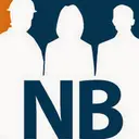 WorkSafeNB logo