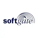 softgate logo
