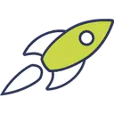 Initiative für wirtschaftliche Jugendbildung (IWJB) logo