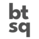 BeatSquares logo
