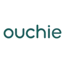 12minutes GmbH logo