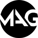 Marketplace Amplifier GmbH logo