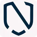 noventive - IP securely protected logo