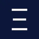 Academy logo